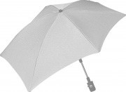 naperny� - Canyon terracotta